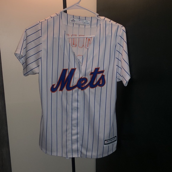 Jersey - Picture 2 of 2